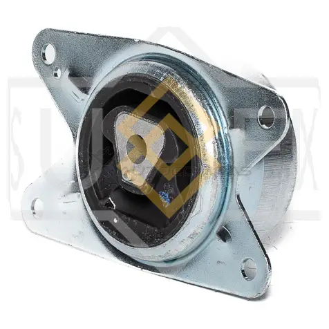 Опора МКПП SUFIX UD 6RS2 1440884883 FM-4279 - Изображение 1