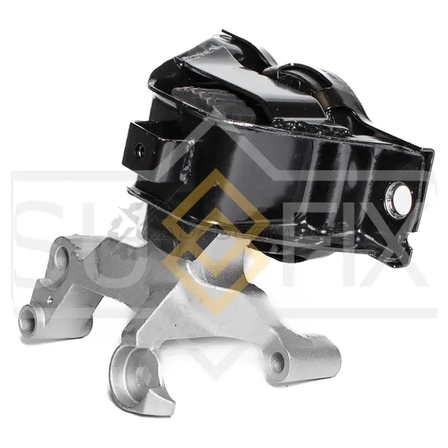 Опора двигателя справа SUFIX Q6VJMG O FM-4306 1440884471 - Изображение 1