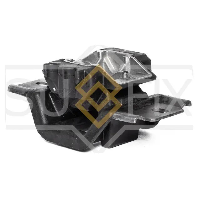 Опора КПП верхняя SUFIX R GC9ED 1440884702 FM-4384 - Изображение 1