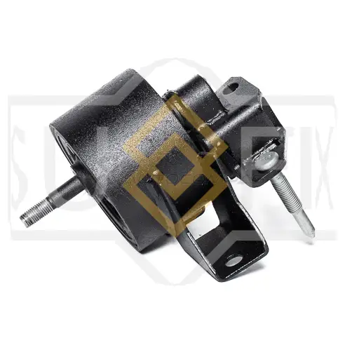 Опора двигателя справа SUFIX FM-4385 1440884512 8C 427 - Изображение 1