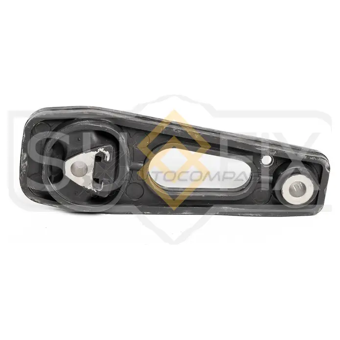Опора КПП нижняя SUFIX 1440884764 EM6M3 T FM-4461 - Изображение 1