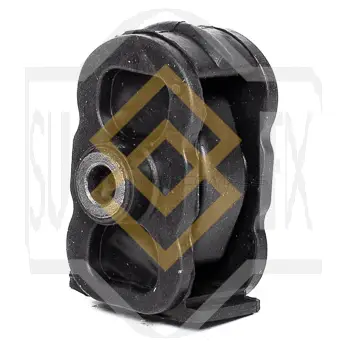 Опора двигателя передняя SUFIX YE HWL8C FM-4463 1440884153 - Изображение 1