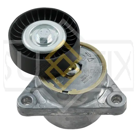 Натяжитель приводного ремня SUFIX FP-2006 1440880843 DD5L IS изображение 0