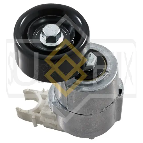 Натяжитель приводного ремня SUFIX FP-2007 E3K5E0 2 1440880844 изображение 0