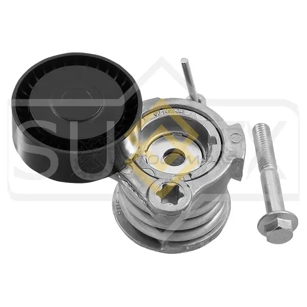 Натяжитель приводного ремня SUFIX 1440880804 FP-2022 IWWSXF S