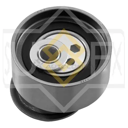 Ролик натяжной ремня ГРМ SUFIX 1440880777 8NG W68Z FP-2043 - Изображение 1
