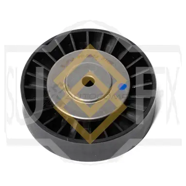 Ролик направляющий приводного ремня SUFIX 25 YGT9S 1440881020 FP-2062 - Изображение 1