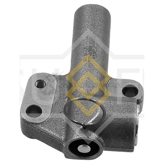 Натяжитель ремня ГРМ (гидравлический) SUFIX 5J35 K 1440880787 FP-2068