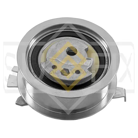 Ролик натяжной ремня ГРМ SUFIX FP-2071 TTL2 ZA 1440880791 - Изображение 1
