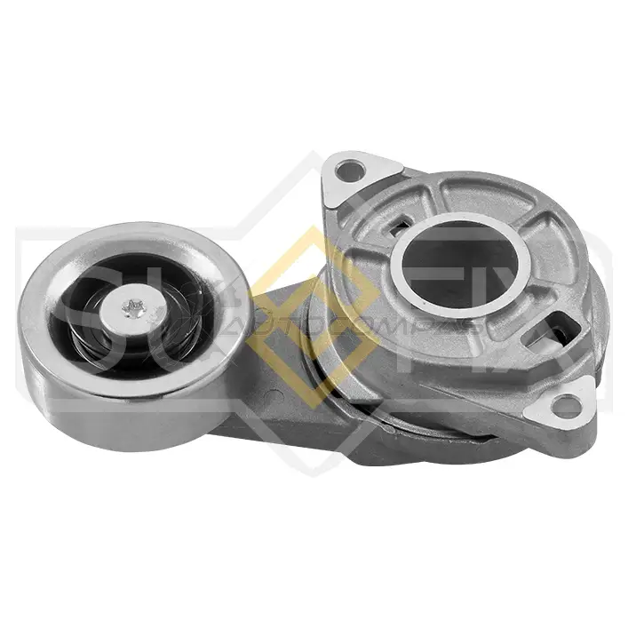 Натяжитель приводного ремня SUFIX FP-2073 YMQVY I 1440880790 изображение 0