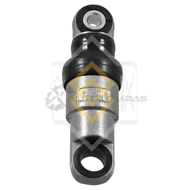 Натяжитель приводного ремня SUFIX FP-2074 1440880792 Q 7WY3K