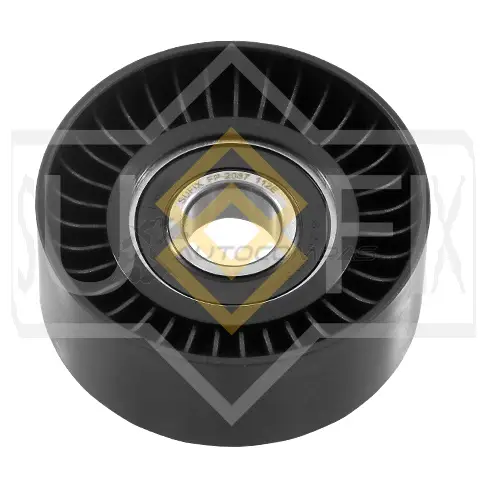 Ролик натяжного механизма приводного ремня SUFIX IKMHQ GZ FP-2087 1440880753