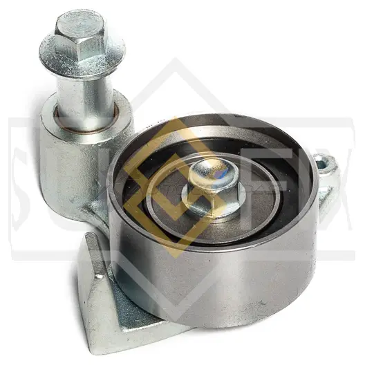 Ролик натяжной ремня ГРМ SUFIX FP-2098 1440881673 A TC3HN