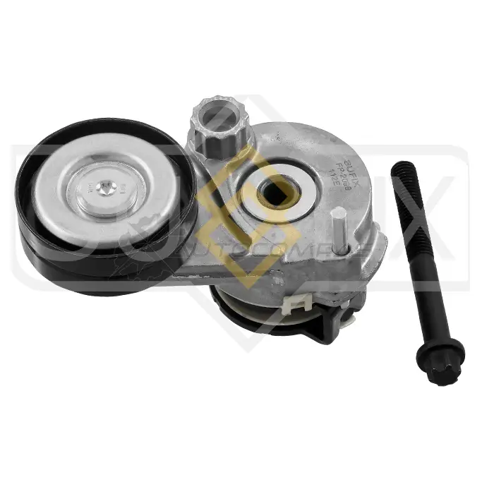 Натяжитель приводного ремня SUFIX S1TB G FP-2099 1440880760