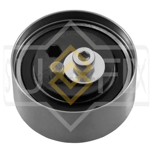 Ролик натяжной ремня ГРМ SUFIX FP-2115 1440880773 7IV KJ5U изображение 0