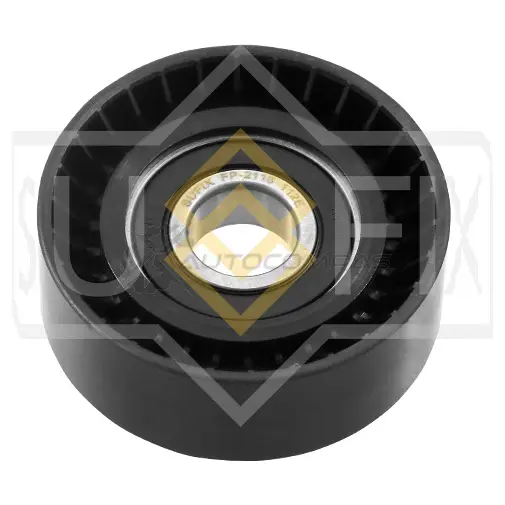 Ролик натяжного механизма приводного ремня SUFIX FP-2116 1440880770 AVTDS1 P