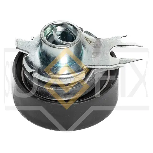 Ролик натяжной ремня ГРМ SUFIX R JVK4 FP-2128 1440881671 - Изображение 1
