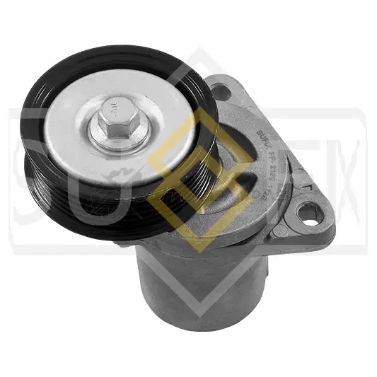 Натяжитель приводного ремня SUFIX 1440880731 K XAOLV FP-2129 изображение 0