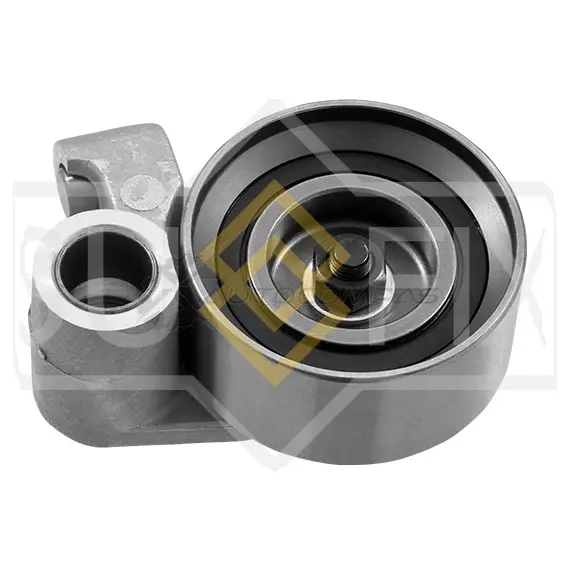 Ролик натяжной ремня ГРМ SUFIX 7K 2E2 FP-2133 1440880732