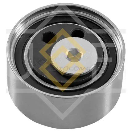 Ролик натяжной ремня ГРМ SUFIX 1440880713 FP-2170 G64F L - Изображение 1