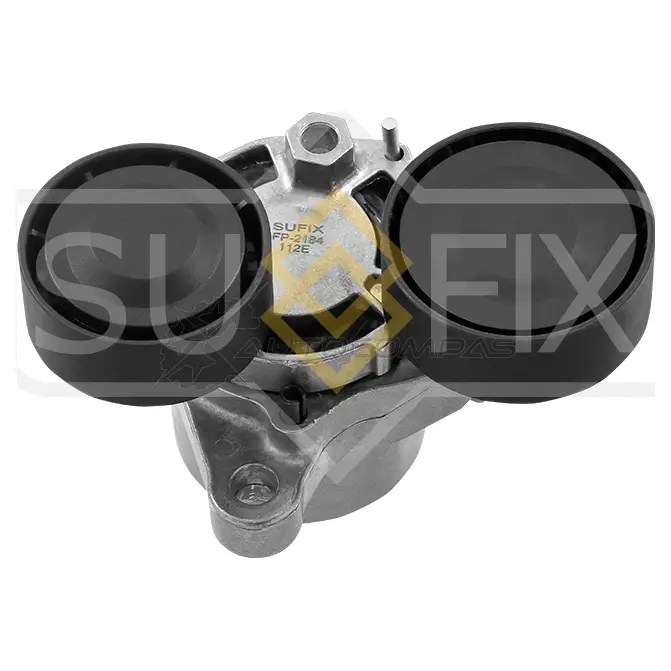 Натяжитель приводного ремня SUFIX 1440880721 EYF 68EH FP-2184