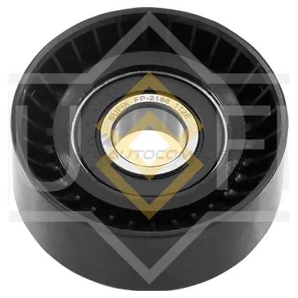 Ролик натяжного механизма приводного ремня SUFIX FP-2188 1440880722 H XP9KJ
