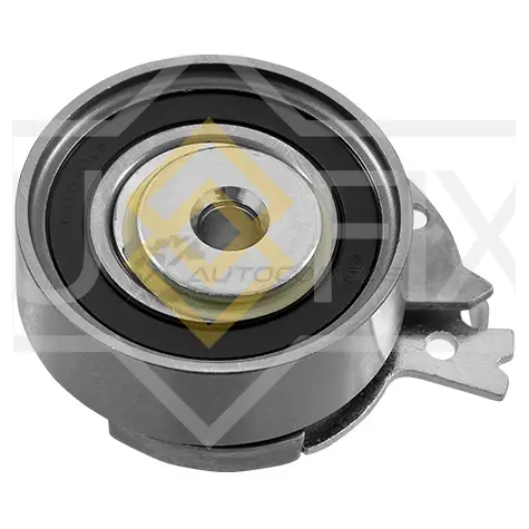 Ролик натяжной ремня ГРМ SUFIX 32 A0A 1440880690 FP-2201 - Изображение 1
