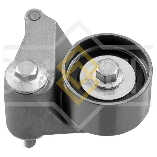 Ролик натяжной ремня ГРМ SUFIX FP-2210 1440880692 PPB VZH3