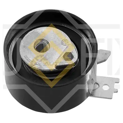 Ролик натяжной ремня ГРМ SUFIX 2 GMTZ4 FP-2261 1440880678 - Изображение 1