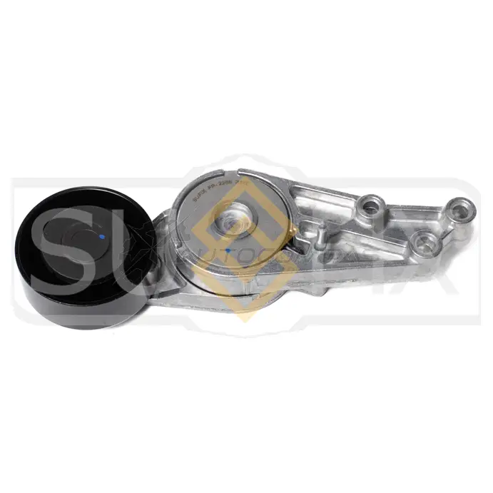 Натяжитель приводного ремня SUFIX FP-2288 1440880909 CXV DT изображение 0
