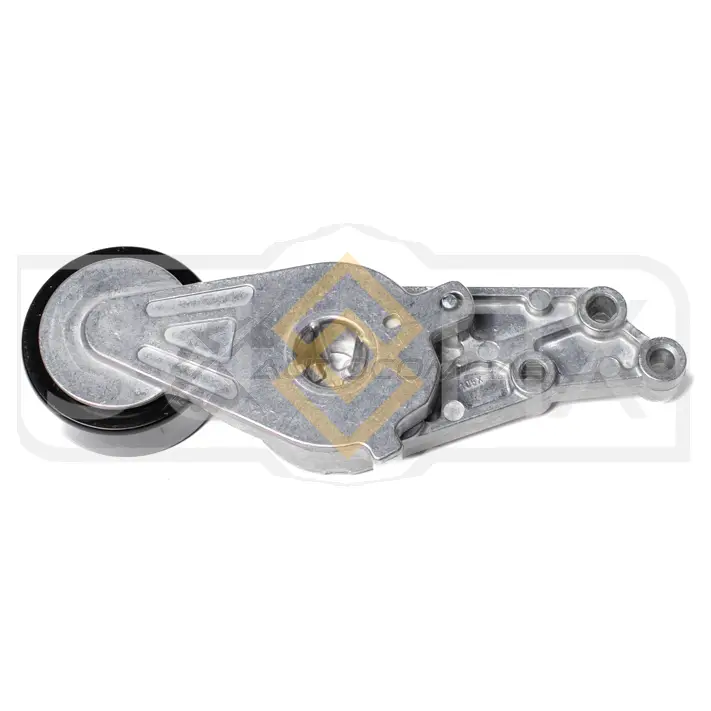 Натяжитель приводного ремня SUFIX FP-2288 1440880909 CXV DT изображение 1