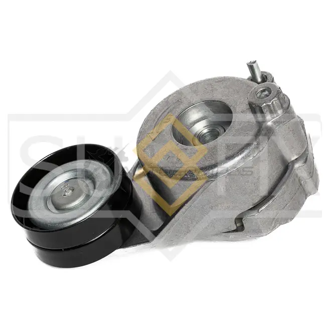 Натяжитель приводного ремня SUFIX E O3OLQ3 1440880908 FP-2311 - Изображение 1