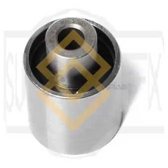 Ролик направляющий ремня ГРМ SUFIX FP-2335 1440881260 D1D YO изображение 0