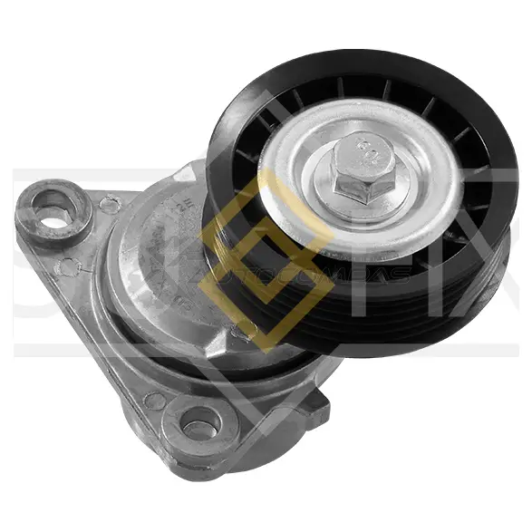 Натяжитель приводного ремня SUFIX 1440880902 WN3 IQ FP-2354 изображение 0