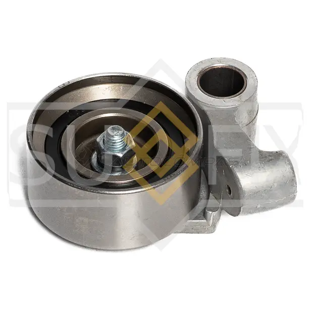 Ролик натяжной ремня ГРМ SUFIX VF9PZ V FP-2368 1440881707 изображение 0