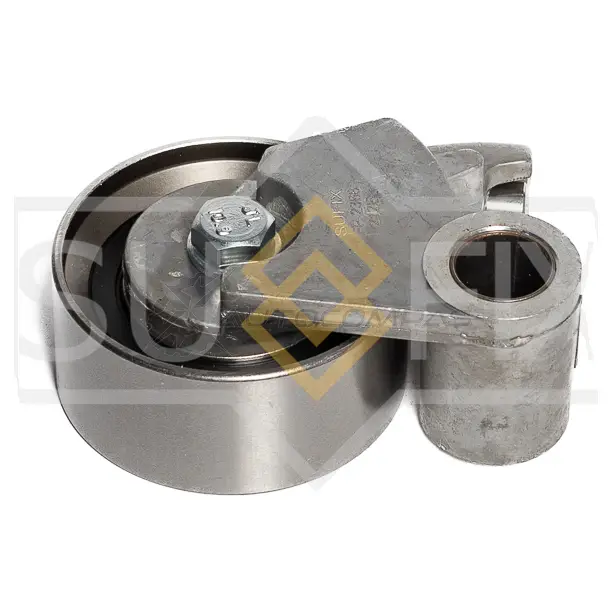 Ролик натяжной ремня ГРМ SUFIX VF9PZ V FP-2368 1440881707 изображение 1