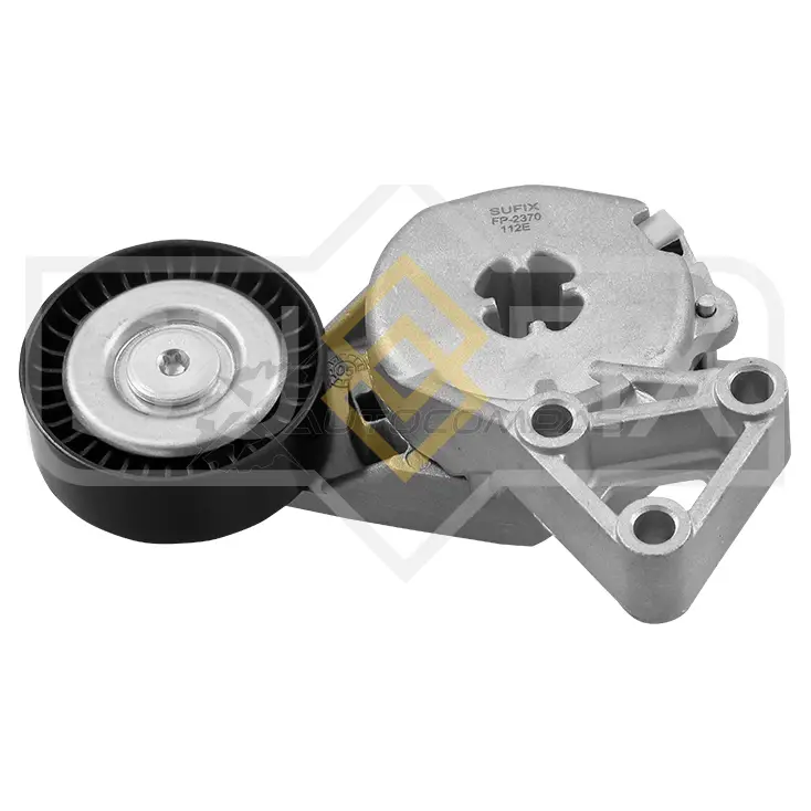 Натяжитель приводного ремня SUFIX FP-2370 1440880898 I9B H2IR