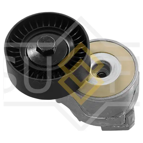 Натяжитель приводного ремня SUFIX 9 MZKXP 1440880896 FP-2372