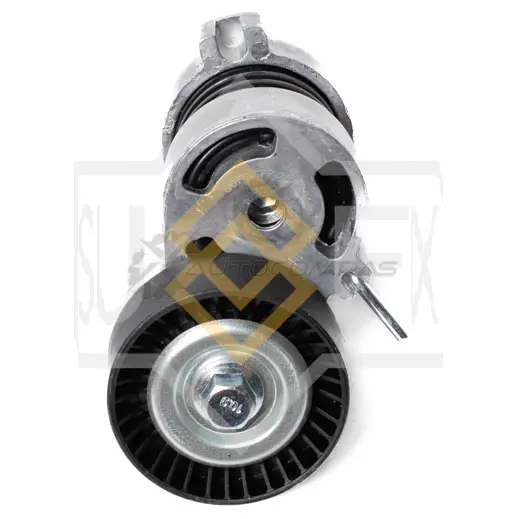 Натяжитель приводного ремня SUFIX FP-2376 MBMO AF5 1440880976 - Изображение 1