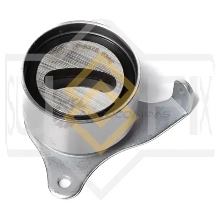 Ролик натяжной ремня ГРМ SUFIX 1440881705 FP-2378 MMH 4P - Изображение 1