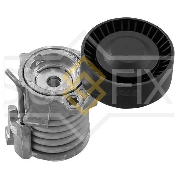 Натяжитель приводного ремня SUFIX FP-2422 1440880966 VQW9 6JM