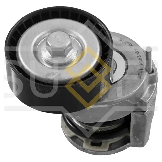 Натяжитель приводного ремня SUFIX 1440880965 N2S H1C FP-2424