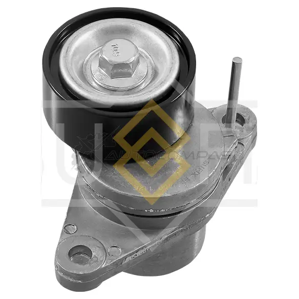 Натяжитель приводного ремня SUFIX 1440880958 Q2V CY FP-2450