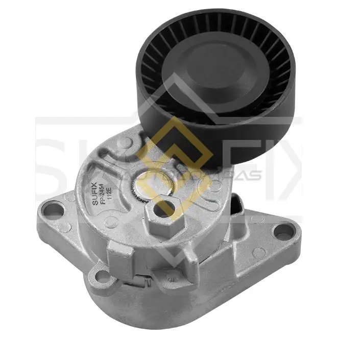 Натяжитель приводного ремня SUFIX 1440880956 Z3E KZ FP-2454
