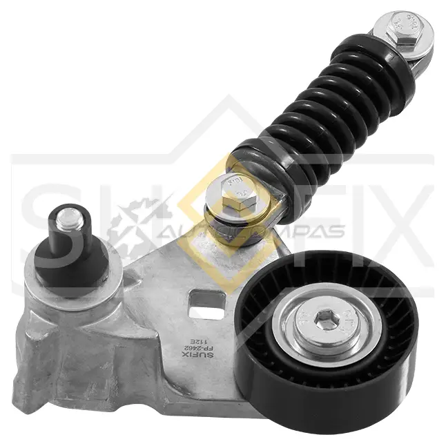 Натяжитель приводного ремня SUFIX C31 1F4 1440880954 FP-2462
