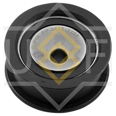 Ролик натяжной ремня ГРМ SUFIX M RS20U1 1440881685 FP-2472 изображение 0