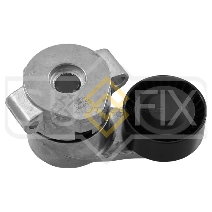 Натяжитель приводного ремня SUFIX FP-2483 3JTV 3 1440881005