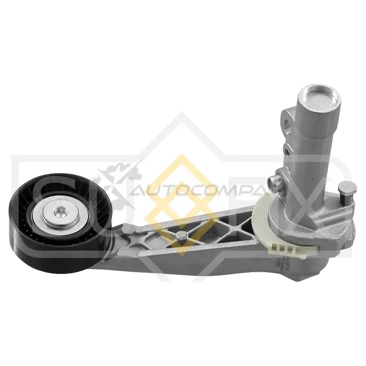 Натяжитель приводного ремня SUFIX 1440880999 FP-2500 W LWQ4T