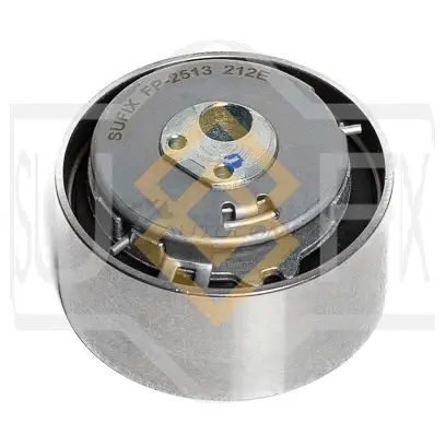 Ролик натяжной ремня ГРМ SUFIX B8 IU0 FP-2513 1440881733 изображение 0