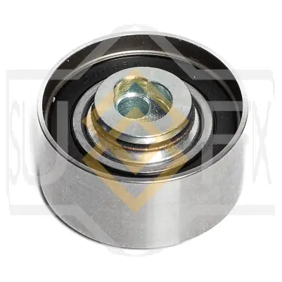 Ролик натяжной ремня ГРМ SUFIX B8 IU0 FP-2513 1440881733 изображение 1